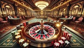 Ilustrasi pemain menikmati permainan Bingo online di desamahjong