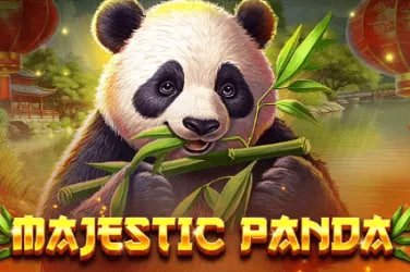 Ilustrasi pemain celebrating kemenangan di sportsbook desamahjong